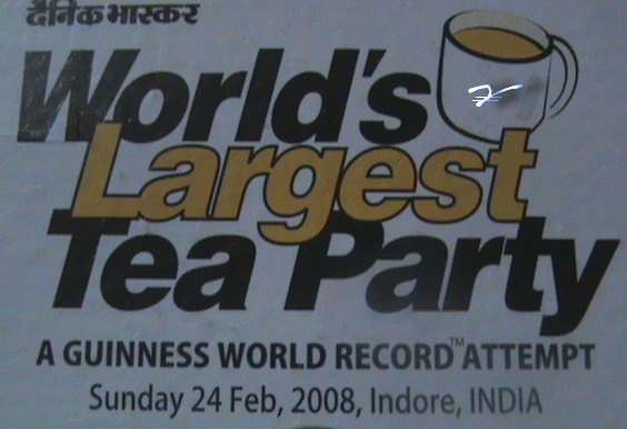 worlds_largest_tea_party.jpg